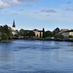 Karlstad