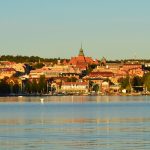 Östersund