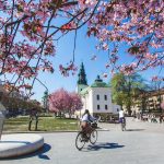Linköping