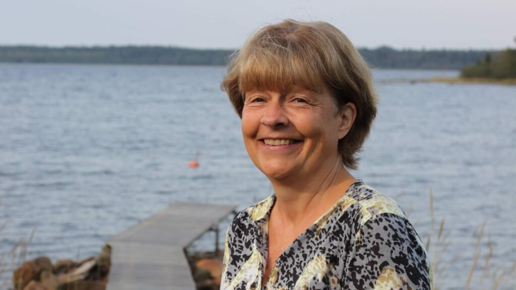 Inger_Lennartsson_Visionite