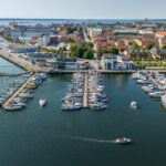 Karlskrona